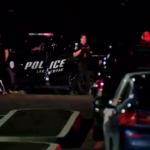 alt="Three critically injured and seven injured after the shooting at Washington Park"