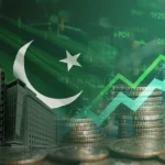 alt="Pakistan Reveals $1 Trillion Economy Vision, Splits Diaspora Support in Dubai"