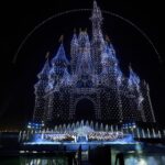 alt="Yas Island Shines Bright as Disney Unveils Breathtaking Theme Park Plans"
