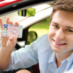 alt="RTA Opens Hatta Driving School with Emirates Driving Institute"