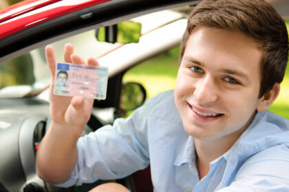 alt="RTA Opens Hatta Driving School with Emirates Driving Institute"