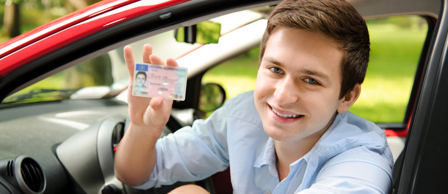 alt="RTA Opens Hatta Driving School with Emirates Driving Institute"