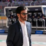 alt="Ben Sulayem Guides FIA to €4.7m Surplus, Brings in New Era of Growth"