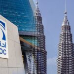 alt="Adnoc's XRG Acquires 38% Interest in Turkmenistan Gas Field with Petronas"