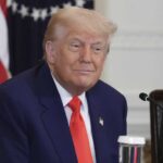 alt="Trump Threatens 50% EU Tariff Starting June 1 Amid Stalemate"