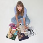 alt="Reclaiming her music rights is Taylor Swift's greatest dream"
