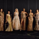 alt="Dubai Woman's 100-Country Odyssey Marries Adventure and Glamour"