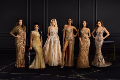 alt="Dubai Woman's 100-Country Odyssey Marries Adventure and Glamour"