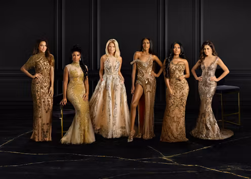 alt="Dubai Woman's 100-Country Odyssey Marries Adventure and Glamour"