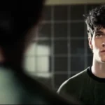 alt="'Black Mirror: Bandersnatch' Expiring Soon on Netflix—Watch Before Leaving"