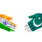 alt="India Bans Pakistani Shipping, Raises Naval Tensions With New Order"
