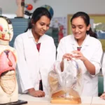 alt="Glendale International School Future-Proofs Stage 3 Students for iGCSE Success"