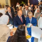 alt="Kuwait Launches First Skin Bank, Microsurgery Lab in Medical Milestone"