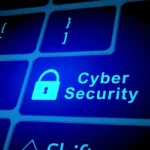 alt="UAE Airports Lead World in Digital Efficiency and Cybersecurity Innovation"