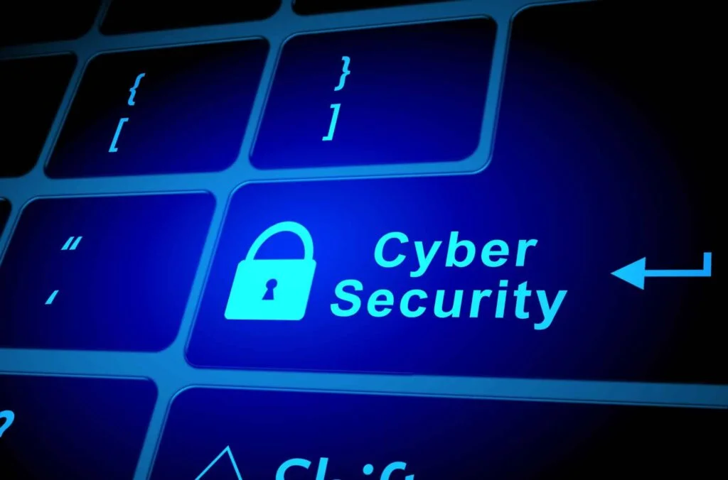 alt="UAE Airports Lead World in Digital Efficiency and Cybersecurity Innovation"
