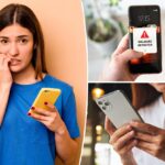 alt="AirBorne iPhone Bug Exposes Billions to Malware"