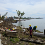 alt="Philippines Investigates Tycoon's Company Over Water Crisis Claims"