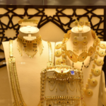 alt="Eid Gold Rush? UAE Consumers Look to Early June Price Slashes"