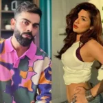 alt="Kohli's Social Slip Inspires Delhi Police's Witty Safety Spin"