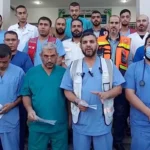 alt="Emergency Doctors Get Speed Limit Immunity in Life-or-Death Races"