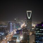 alt="Saudi’s Carton King Eyes Global Expansion After Blockbuster IPO Surge"