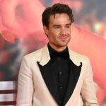 alt="Liam Payne Passes Away Without Will; Cheryl Will Oversee $30.4M Estate"