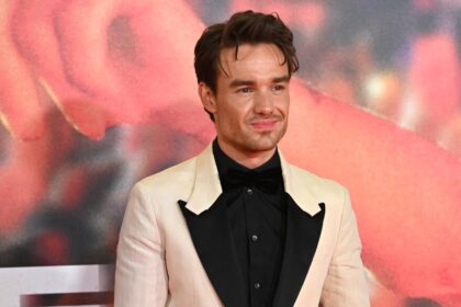alt="Liam Payne Passes Away Without Will; Cheryl Will Oversee $30.4M Estate"