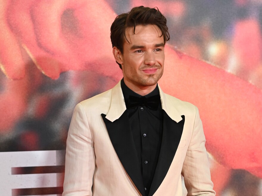 alt="Liam Payne Passes Away Without Will; Cheryl Will Oversee $30.4M Estate"