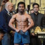 alt="Pacquiao Comes Out of Retirement to Fight Barrios for Welterweight Title"