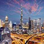 alt="Dubai Leads the World PropTech Boom with Intelligent, Scalable Solutions"