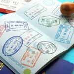 alt="Jamaica Sets Sights on GCC Tourists with Move to Relax UAE Visa Requirements"
