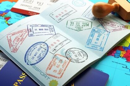 alt="Jamaica Sets Sights on GCC Tourists with Move to Relax UAE Visa Requirements"
