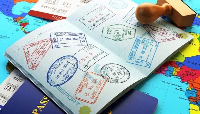 alt="Jamaica Sets Sights on GCC Tourists with Move to Relax UAE Visa Requirements"