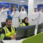 alt="Dubai’s Tadweer Unveils Groundbreaking Waste-to-Energy Tech in Eco Push"