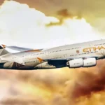 alt="Etihad Airways Takes Off for IPO with Ambitious Aircraft Growth Plans"