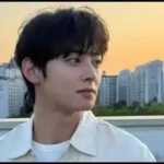 alt="The Top 5 Cha Eun-woo Songs to Listen to Before Enlisting in the Military"