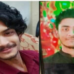 alt="Tragedy in Oman: Two Siblings, 10 and 7 Years Old, Drown in Coastal Accident"