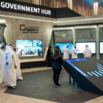 alt="UAE Launches Dh1 Billion Fund to Drive Local Manufacturers on the Global Stage"