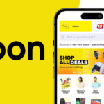 alt="Urban Co Home Services Now Bookable on Noon App in UAE, KSA"