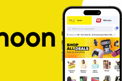 alt="Urban Co Home Services Now Bookable on Noon App in UAE, KSA"