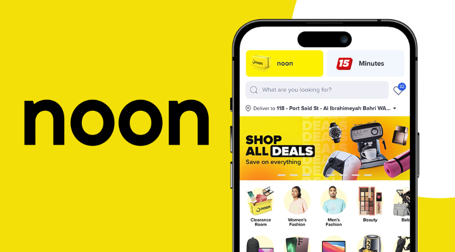 alt="Urban Co Home Services Now Bookable on Noon App in UAE, KSA"