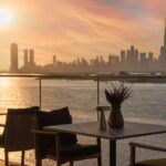 alt="Global Village Shatters Records with 10.5M Visitors in Thrilling Season 29"