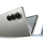 alt="UAE Purchasers Receive 512GB Powerhouse for 256GB Price in Limited Offer"