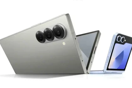 alt="UAE Purchasers Receive 512GB Powerhouse for 256GB Price in Limited Offer"