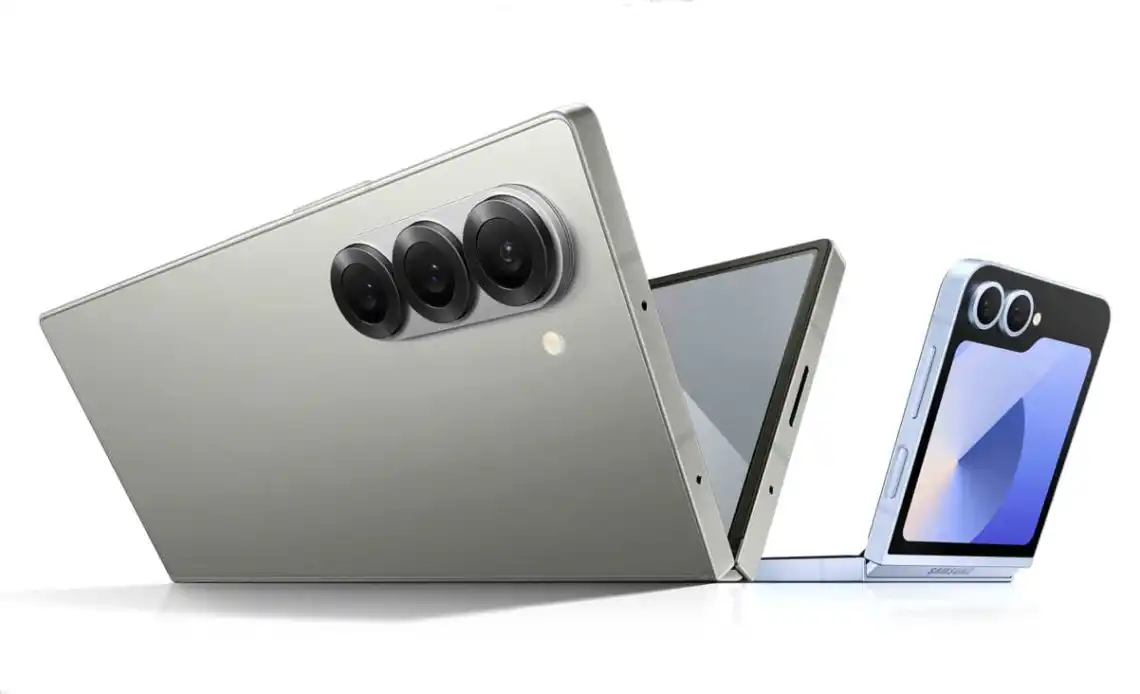 alt="UAE Purchasers Receive 512GB Powerhouse for 256GB Price in Limited Offer"
