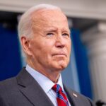 alt="Biden Speaks Out on Cancer Fight: 'Your Love Lifts Me Every Day'"