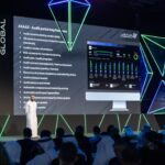 alt="GISEC Global 2025 Brings Together Cyber Professionals to Define Secure Future"