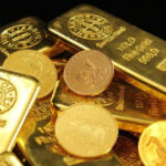 alt="Gold Prices Fall Dh4 in UAE: Larger Decline Likely Before Eid?"