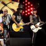 alt="UAE Concerts 2025: Dates, Venues & Ticket Info"