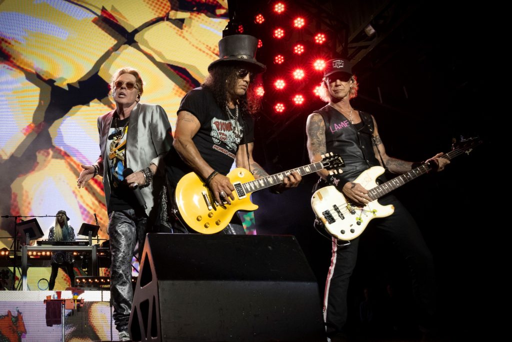 alt="UAE Concerts 2025: Dates, Venues & Ticket Info"